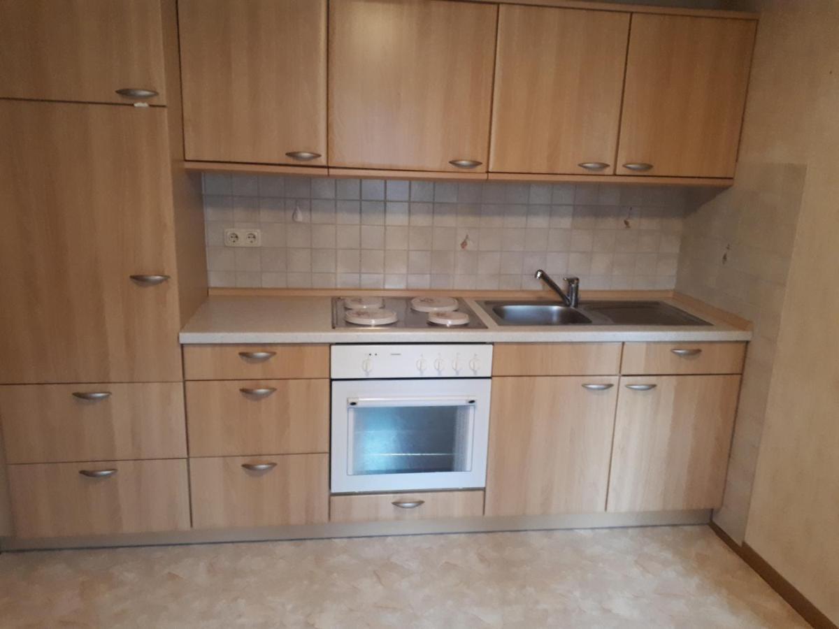 Familienurlaub In Ostfriesland Fuer Max 7 Pers In 2 Wohnungen, Auch Einzeln Wohnungen Utarp Exterior foto